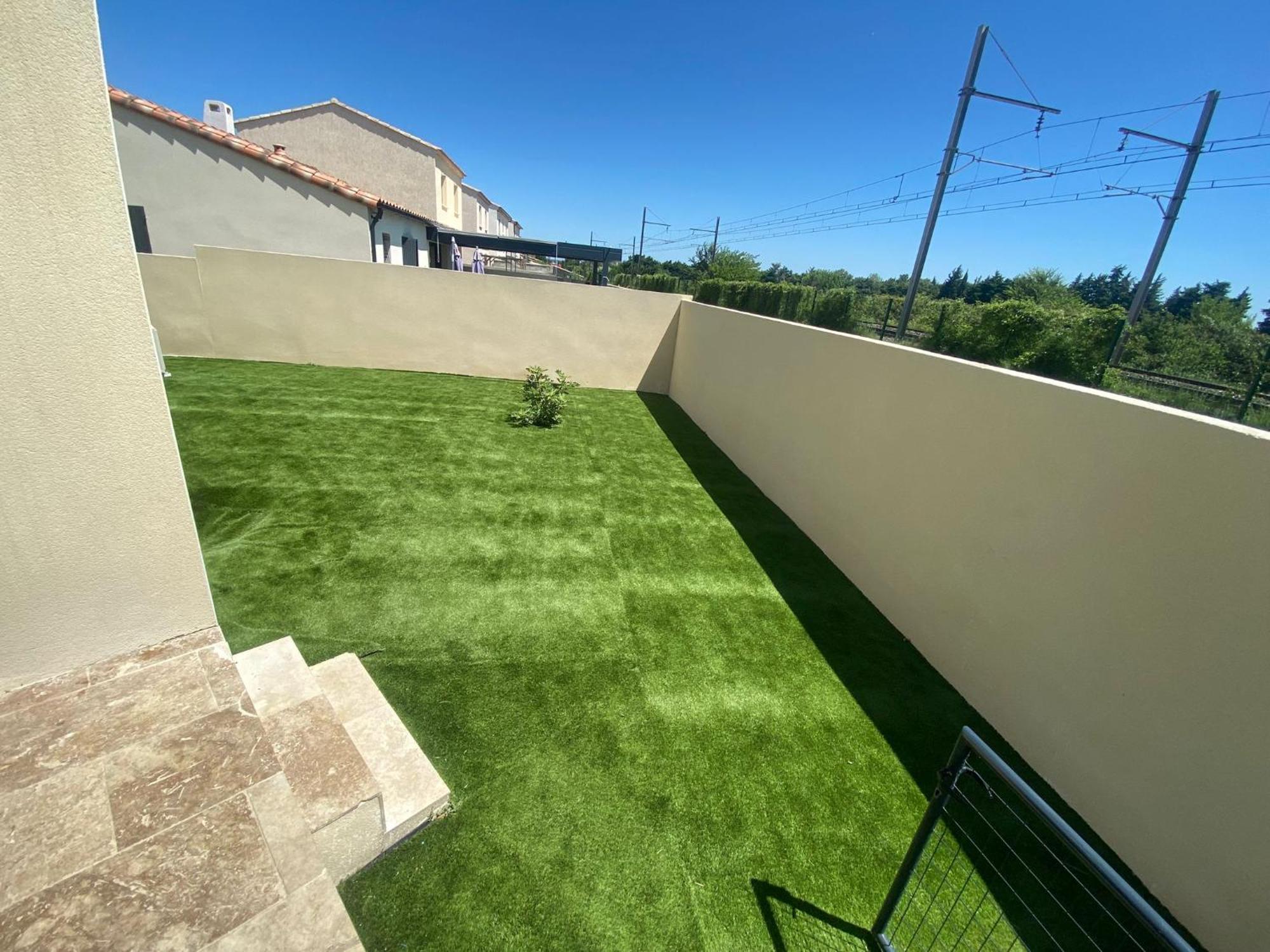 Magnifique Villa Pour Le Festival D'Avignon Pokoj fotografie