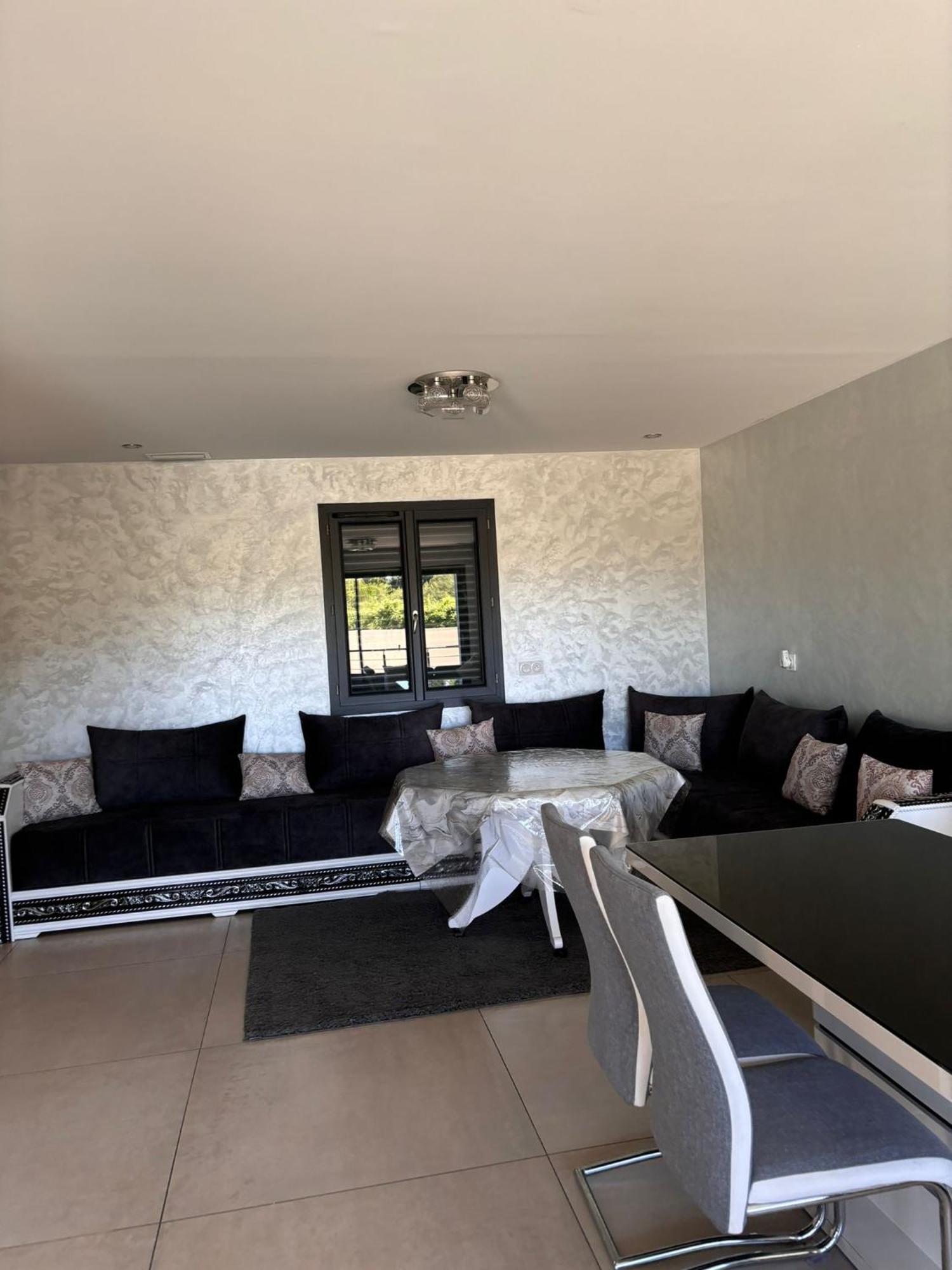 Magnifique Villa Pour Le Festival D'Avignon Exteriér fotografie