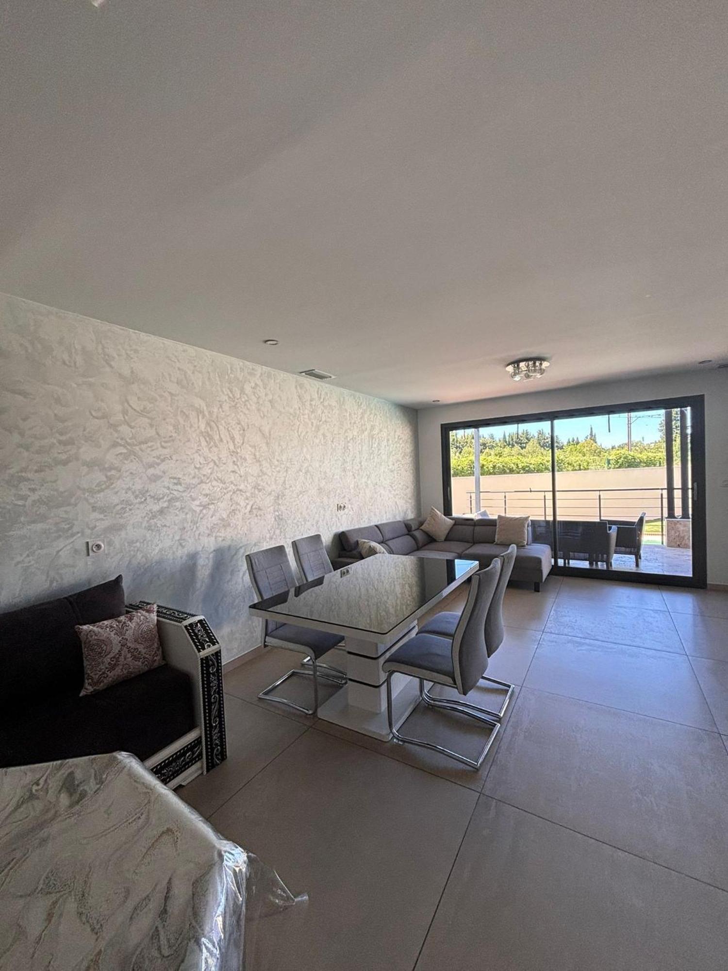 Magnifique Villa Pour Le Festival D'Avignon Exteriér fotografie